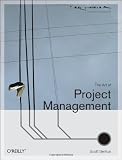 The Art of Project Management (Theory in Practice (O'Reilly))