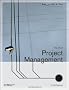 The Art of Project Management (Theory in Practice (O'Reilly))