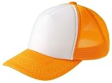 NOBRAND(�m�[�u�����h) | 708-RVC ���b�Z���C�x���g�L���b�v �y19 Color�z