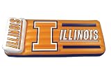 Illinois Fighting Illini New Pool Float Lounge Raft