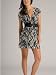 GUESS Jennifer Dress