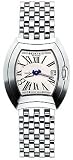 Bedat No. 3 Steel Ladies Watch 334.011.101