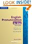 English Pronunciation in Use Intermediate with Answers and Audio CDs (4)