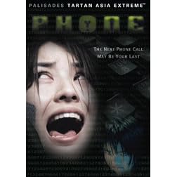 Phone