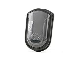 Naztech Zenon Cell Phone Case – Small and Medium Flip Phones – Samsung / LG / Motorola / Nokia / Sony Ericsson