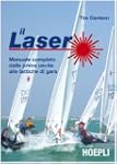 Il laser