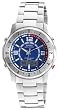 Casio Herrenuhr Funkuhr WVA-220DE-2AVER
