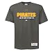 Pittsburgh Pirates Authentic Collection Practice T-Shirt