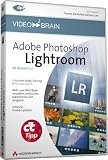 Adobe Photoshop Lightroom - ab Version 1.2 (DVD-ROM)
