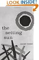 Setting Sun