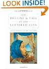 The Decline and Fall of the Lettered City: Latin America in the Cold War (Convergences: Inventories of the Present)