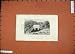 1846 Dugdales Quebec House Wolfe Westerham Kent England
