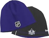 Los Angeles Kings Women