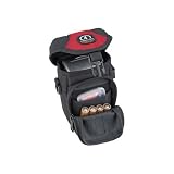 Tamrac 5292 T92 Photo/Digital Camera Bag (Red)
