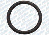 ACDelco 1979784 Distributor Housing Seal