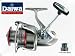 Team Daiwa Advantage 4000A Saltwater Spinning Reel New
