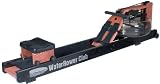 WaterRower Club (S4) Rowing Machine * Rower