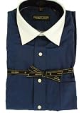 Donald Trump Signature Collection Dress Shirt