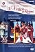 DVD : Il Viaggio a Reims