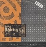 MEXICAN RADIO 12" SINGLE