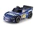 Fisher Price Power Wheels NASCAR Racecar - Jimmie Johnson