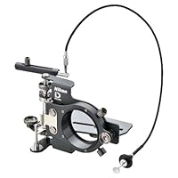 Nikon 8344 Universal Digiscoping Bracket FSB-U1 for Compact Digital Cameras