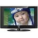 Samsung LN37A330 37-Inch 720p LCD HDTV
