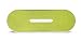 Cover:Creative D100 Mobiler Bluetooth-Lautsprecher f�r Smartphones und Tablets (z.B. iPhone, iPad) gr�n