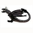 Harry Potter Hungarian Hortail Dragon Plush