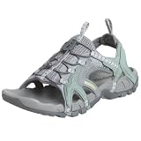 Hi-Tec Women's Sirocco Sandal