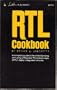 Resistor-Transistor Logic Cook Book