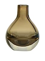 Contemporary Style Jarrón