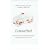 Connected: The Surprising Power of Our Social Networks and How They Shape Our Lives: The Surprising Power of Social Networks and How They Shape Our Lives