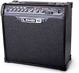 Line 6 Spider III 30