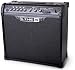 Line 6 Spider III 30
