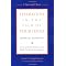 FPMT books I have read or I am reading