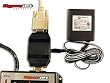 1997-2009 Suzuki Gsxr600: Dynojet Usb 9V Battery Power Adaptor