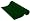 Spruce Green