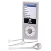 Hama MP3-Tasche "Sport Case" f�r iPod nano 5G, Transparent