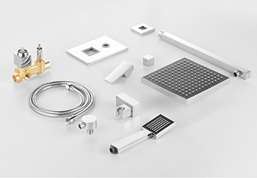 Imagen 7 de Auralum 0