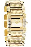 D&G Royal DW0220 Ladies bracelet watch