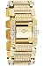 D&G Royal DW0220 Ladies bracelet watch