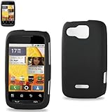 Hard Protector Skin Cover Cell Phone Case for Motorola Citrus WX445 Verizon ....