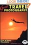 Great Travel Photography (Photo-Imaging Series)