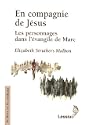 En compagnie de J�sus 