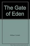 The gate of Eden