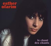 Le Chant des Chants