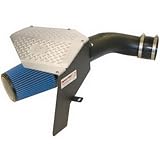 aFe 54-10872 Stage 2 Air Intake System by aFe