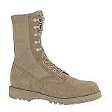 Mens Altama� 10 Desert Sahara Boots Tan by Altama Footwear