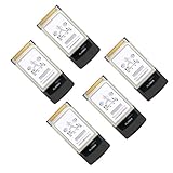 PLANEX IEEE802.11b+g LANJ[h(5Zbg) GW-NS54GMZ5PK